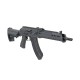 Страйкбольный автомат CM077B AKM Magpul Zhukov (CYMA)